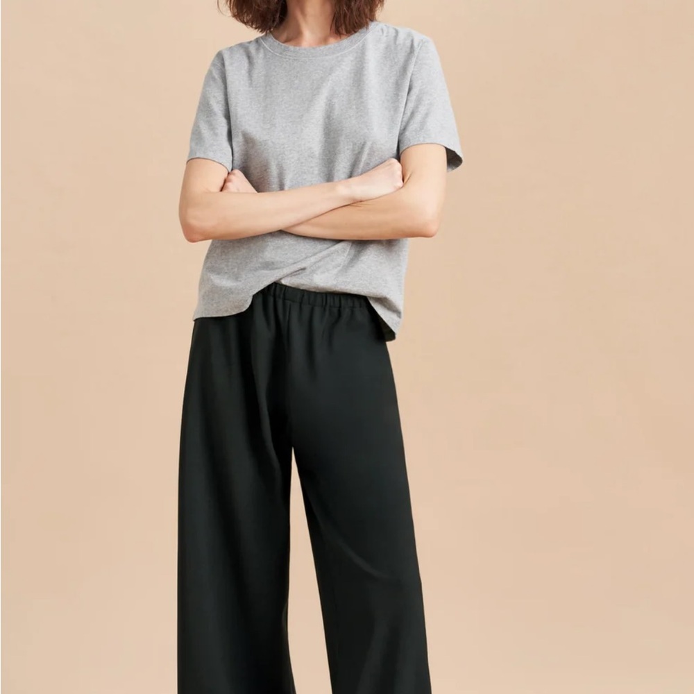 The Colby pant